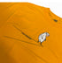 Alien Workshop - Sheeple Shirt (Gold)